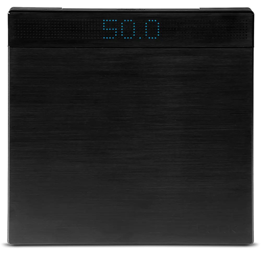 weight scale PNG