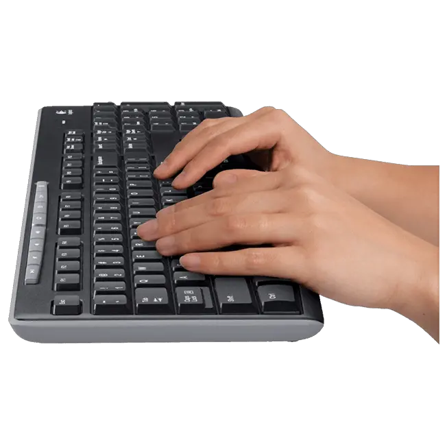 Keyboard PNG