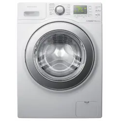 Washing machine PNG