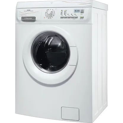 Washing machine PNG