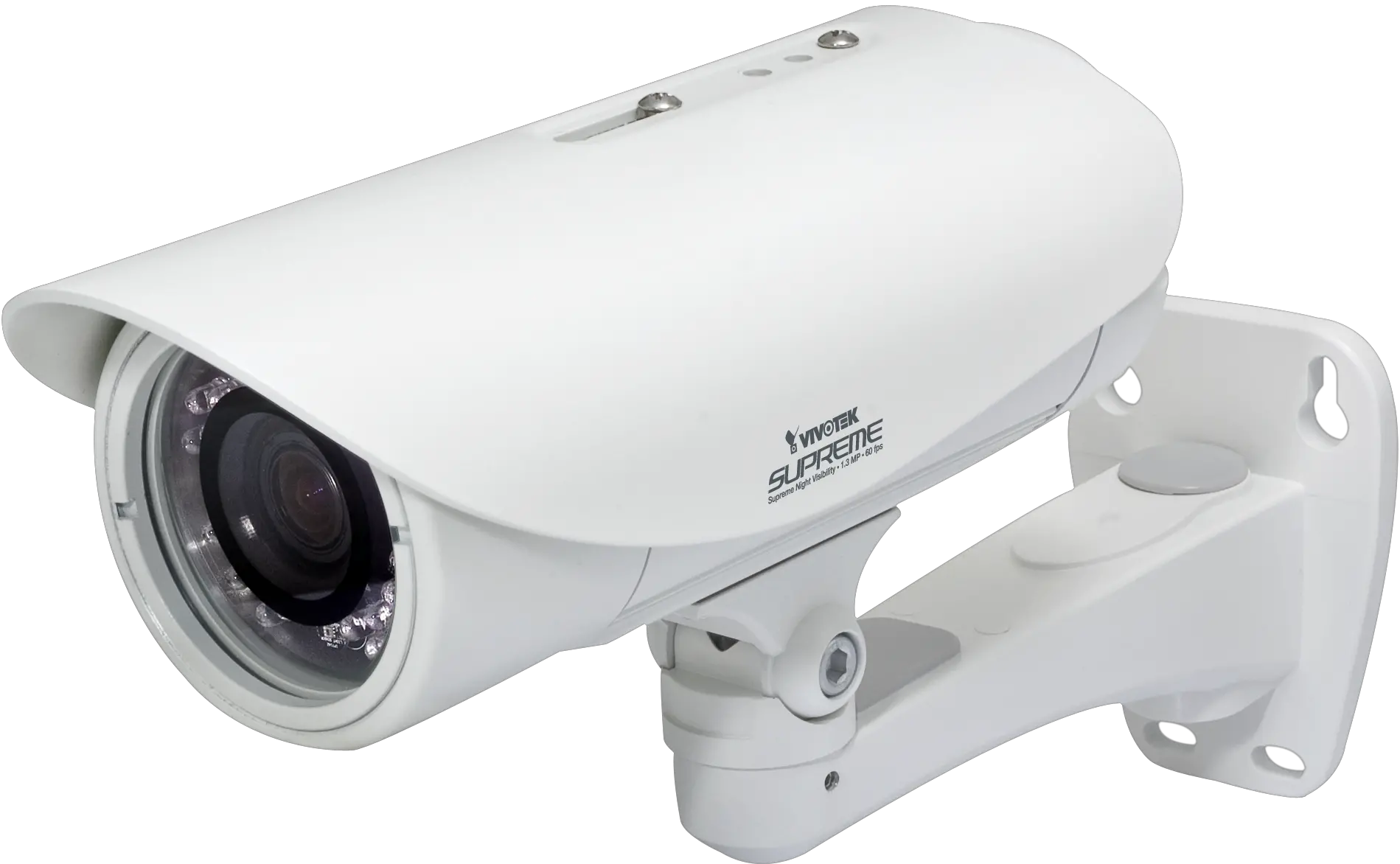 Web camera PNG image