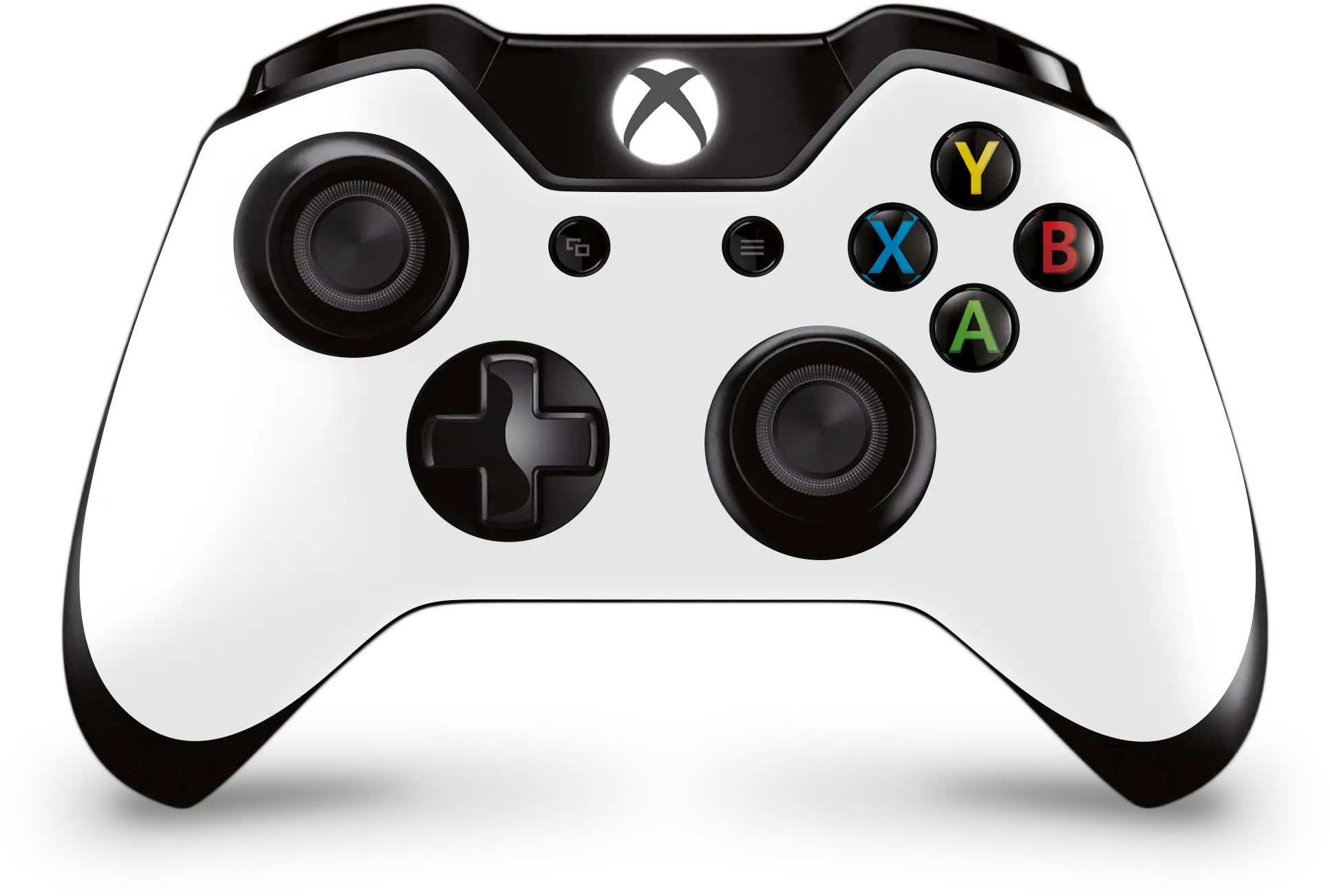 Xbox PNG