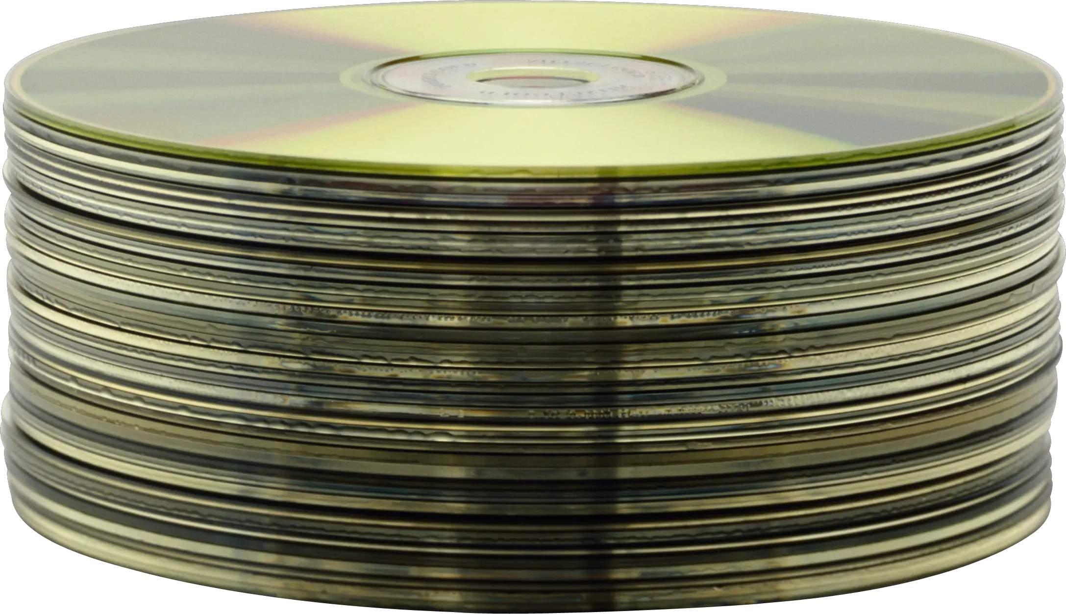 Compact disc PNG CD PNG
