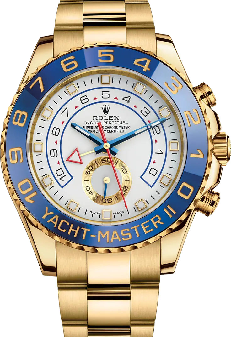 watches PNG image