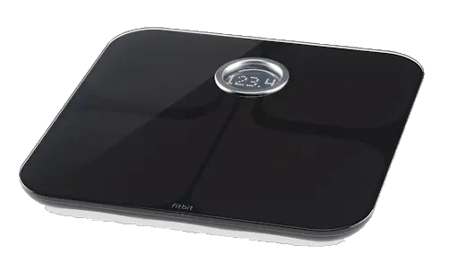 weight scale PNG