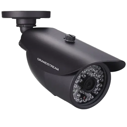 Web camera PNG