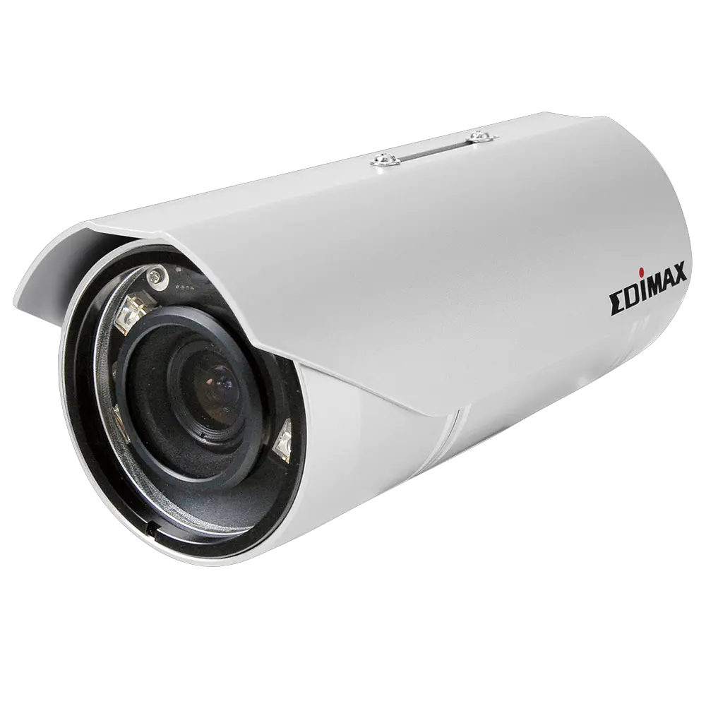 Web camera PNG image