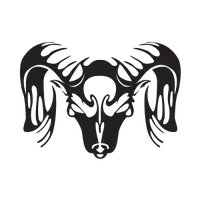 Aries PNG