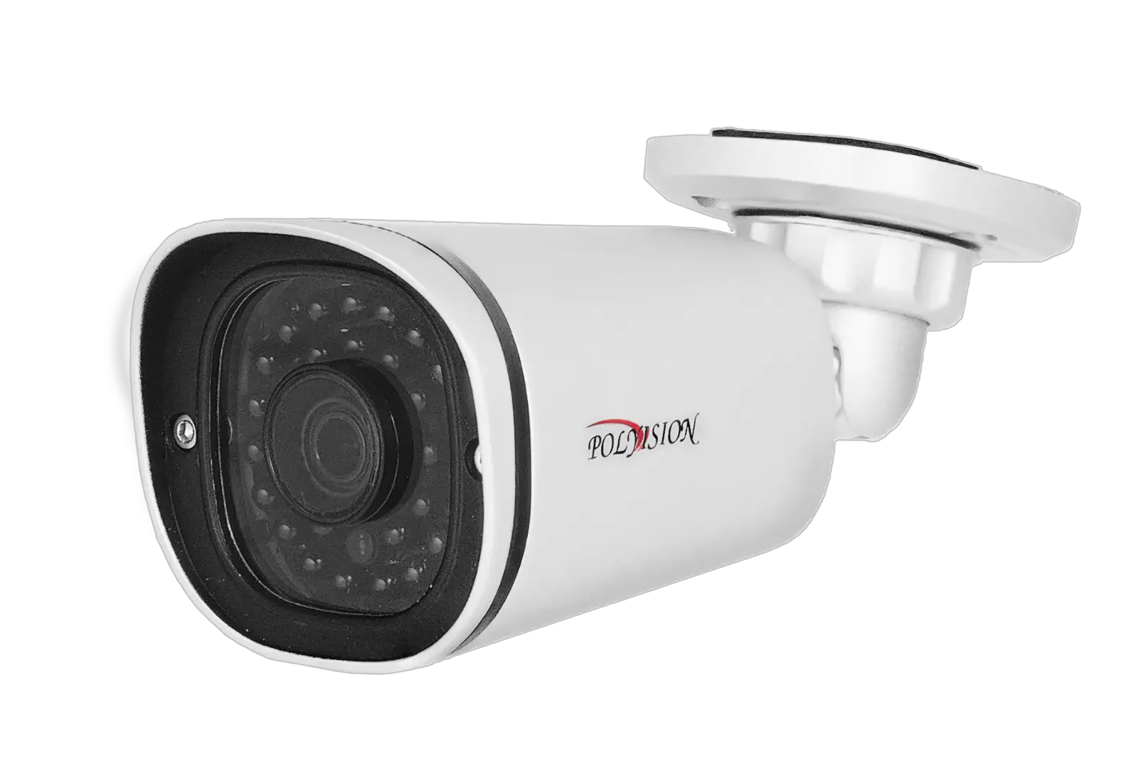 Web camera PNG