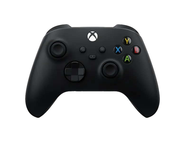 Xbox PNG