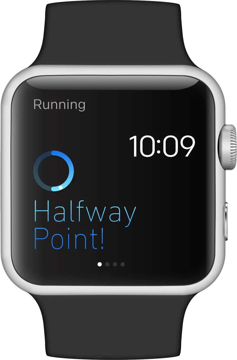 smart watches PNG image