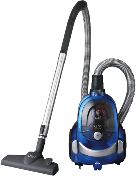 Vacuum cleaner PNG