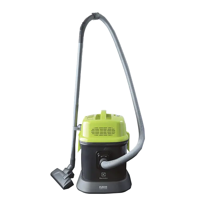 Vacuum cleaner PNG