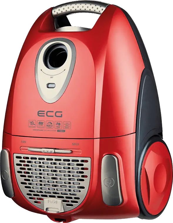 Vacuum cleaner PNG