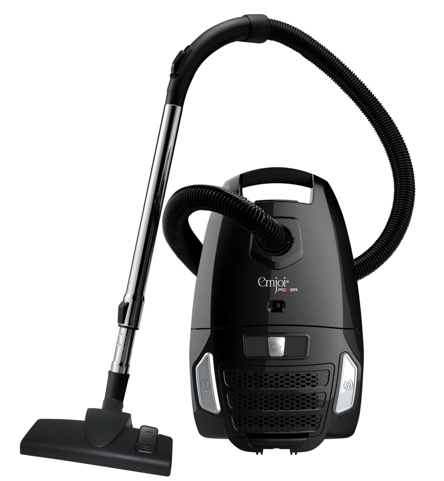 Vacuum cleaner PNG