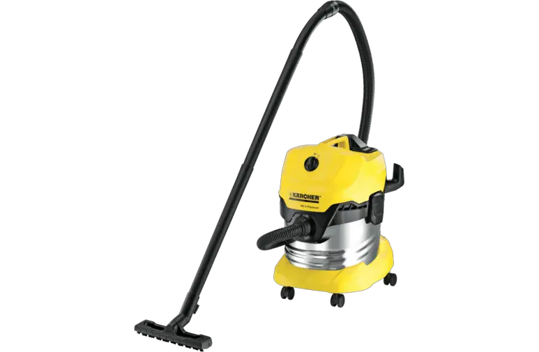 Vacuum cleaner PNG