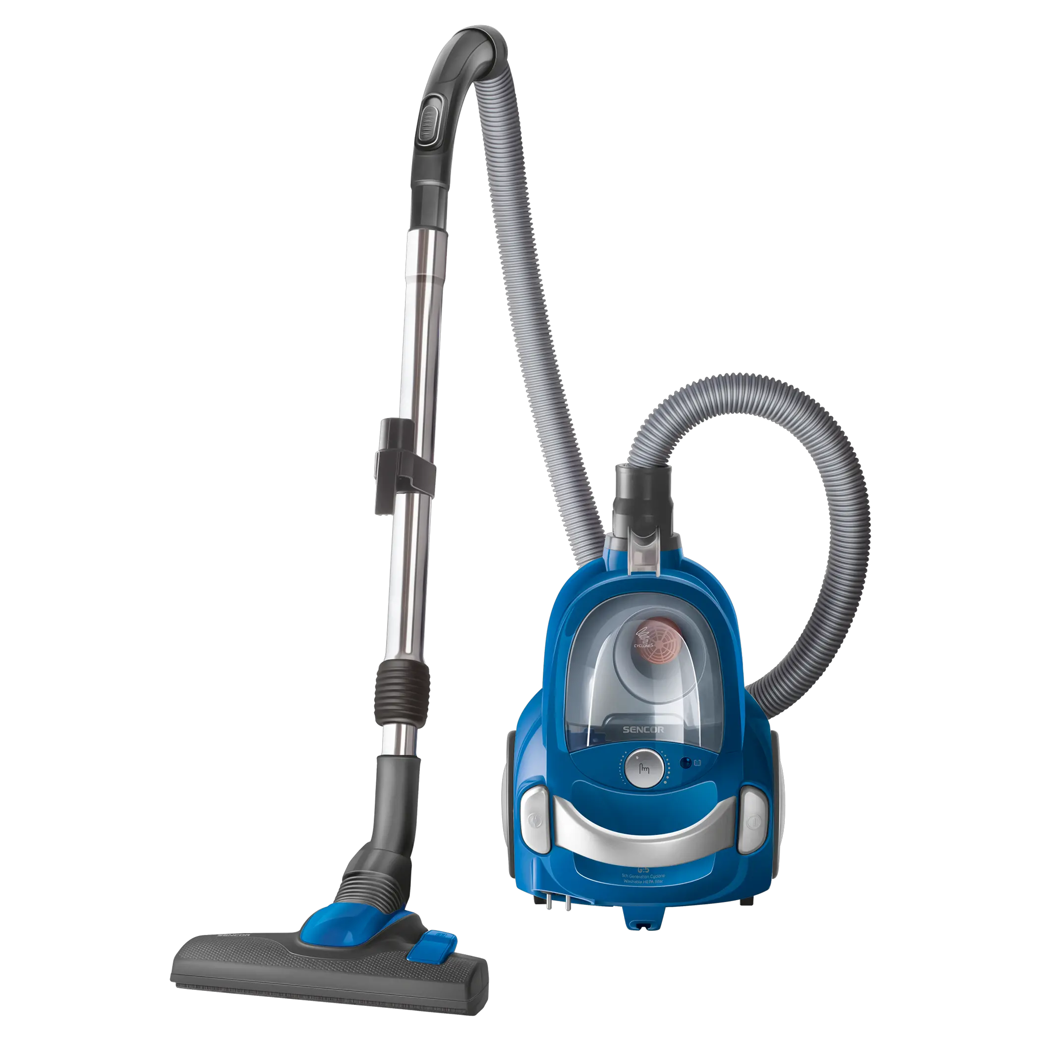 Vacuum cleaner PNG