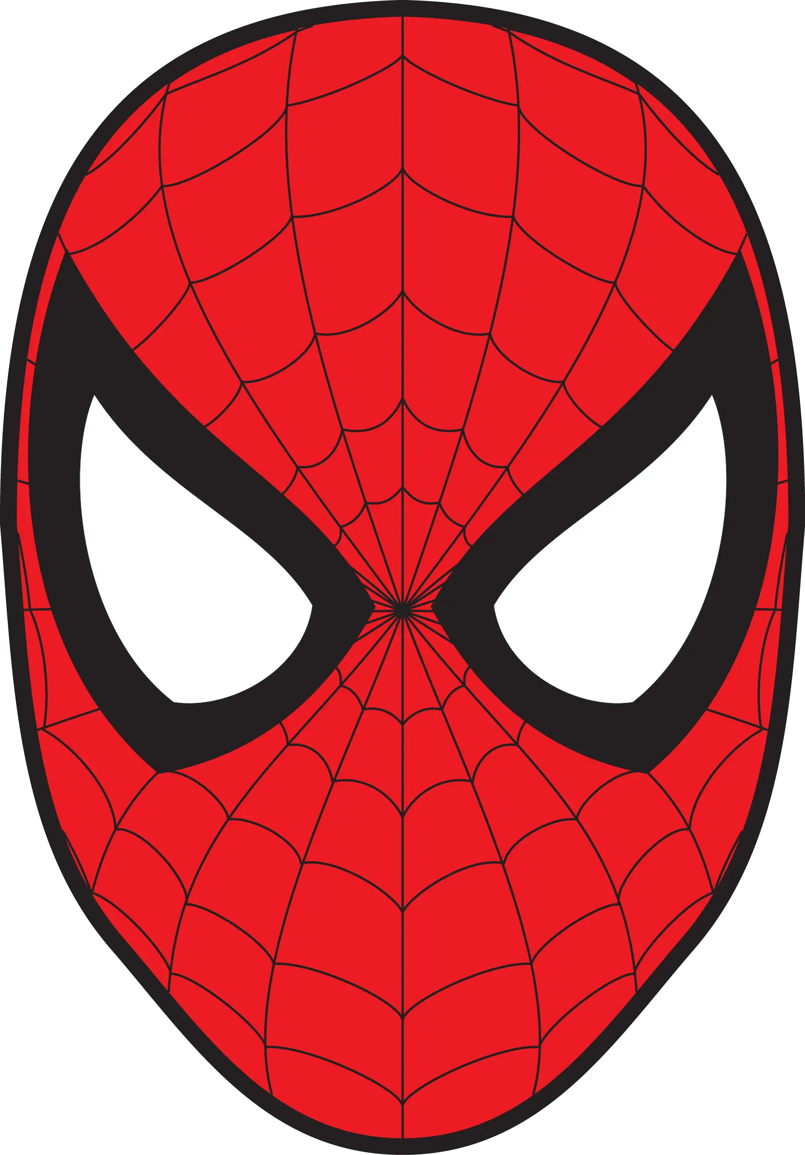 Spider-Man PNG