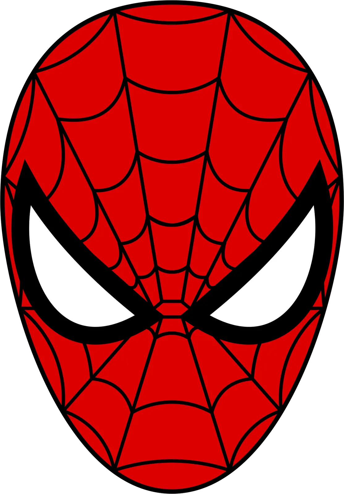 Spider-Man PNG