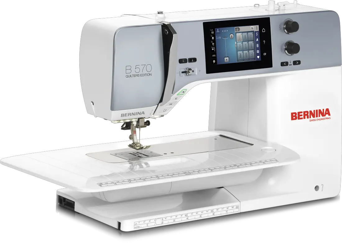 Sewing machine PNG