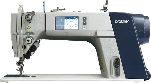 Sewing machine PNG