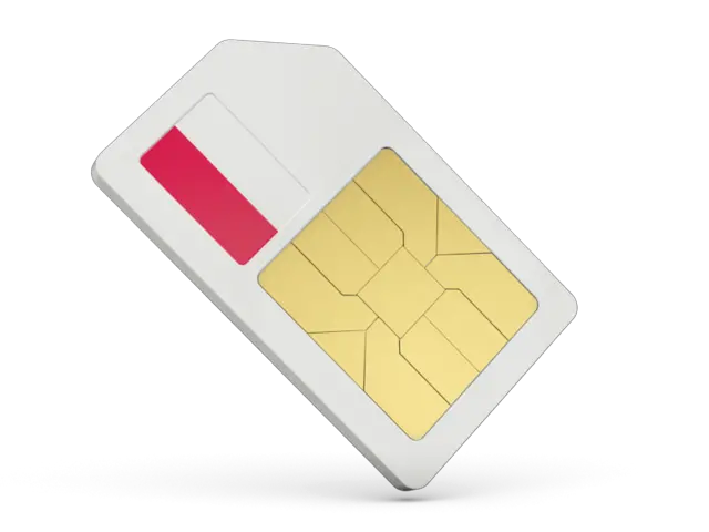 Sim card PNG image