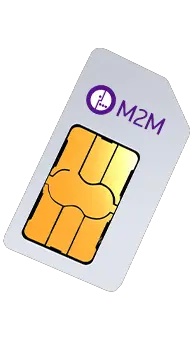 Sim card PNG image