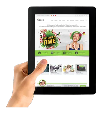 Tablet PNG image