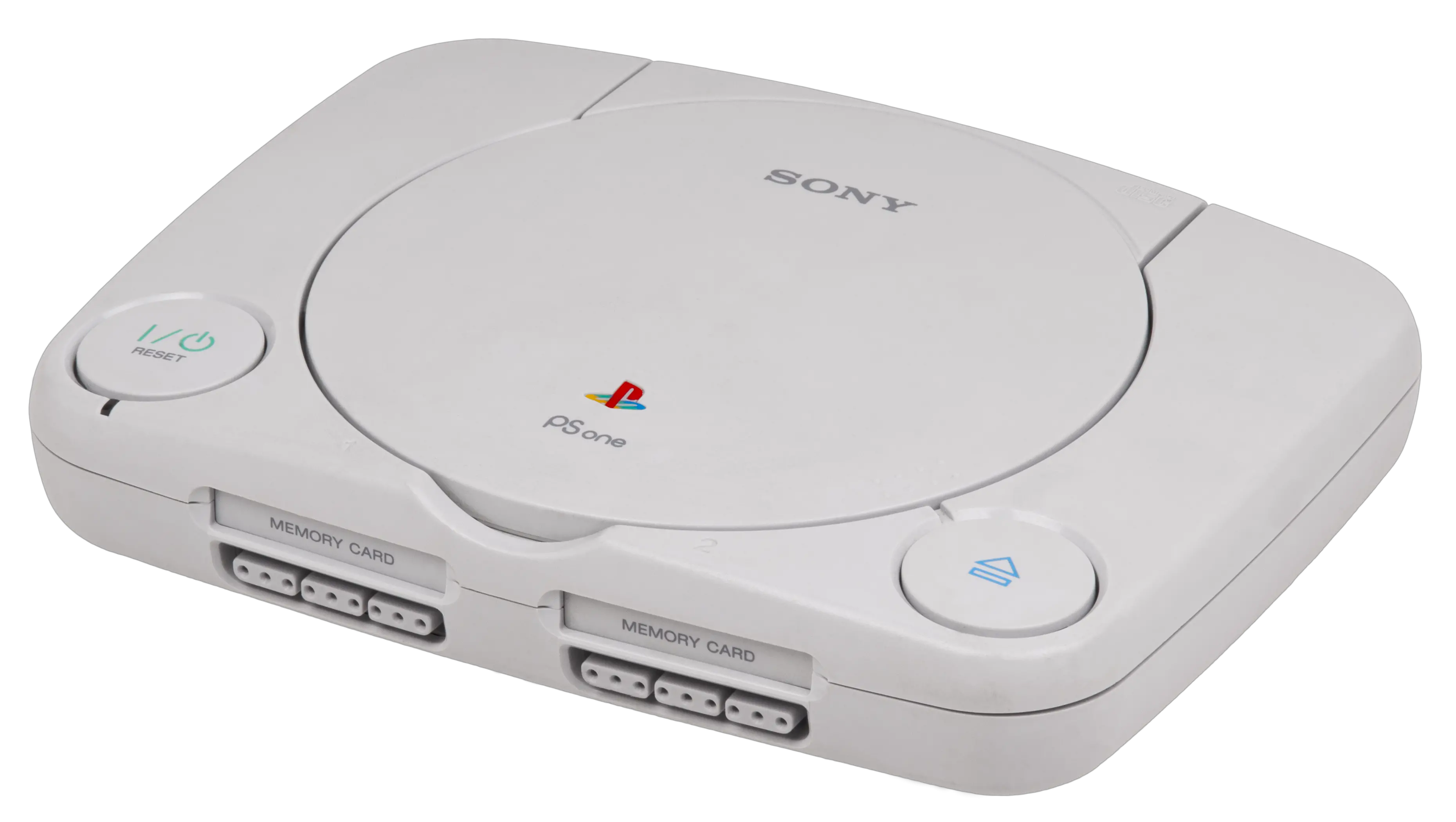 Sony Playstation PNG