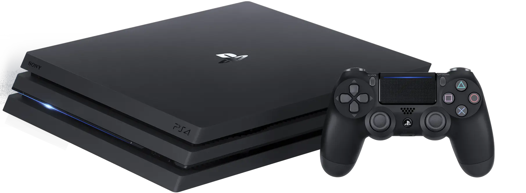 Sony Playstation PNG