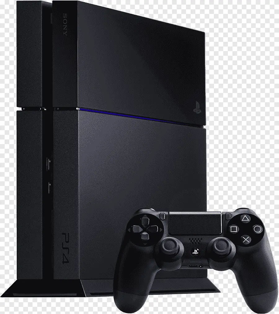 Sony Playstation PNG