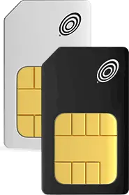 Sim card PNG image