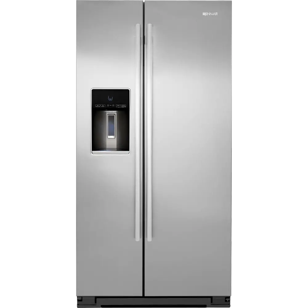 Refrigerator PNG