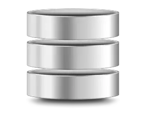Server PNG