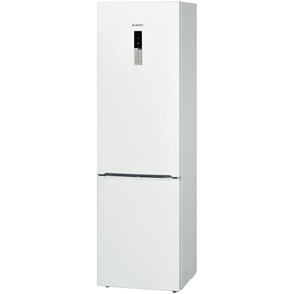 Refrigerator PNG image