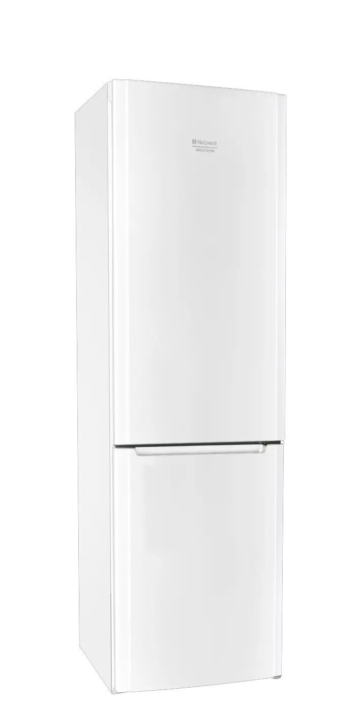 Refrigerator PNG image