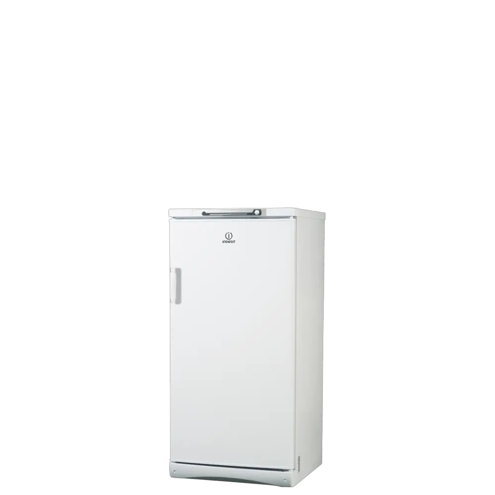 Refrigerator PNG image