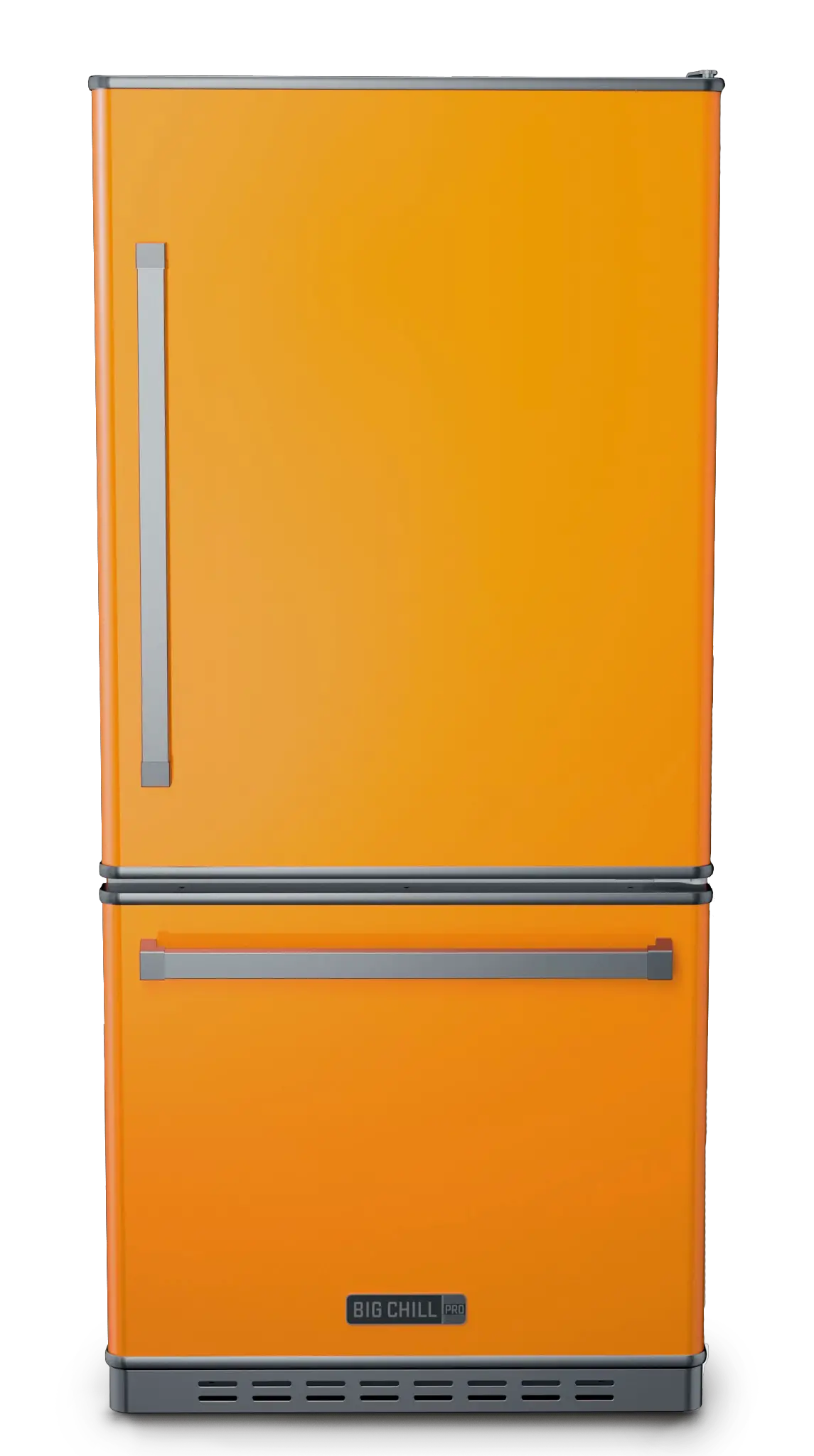 Refrigerator PNG image