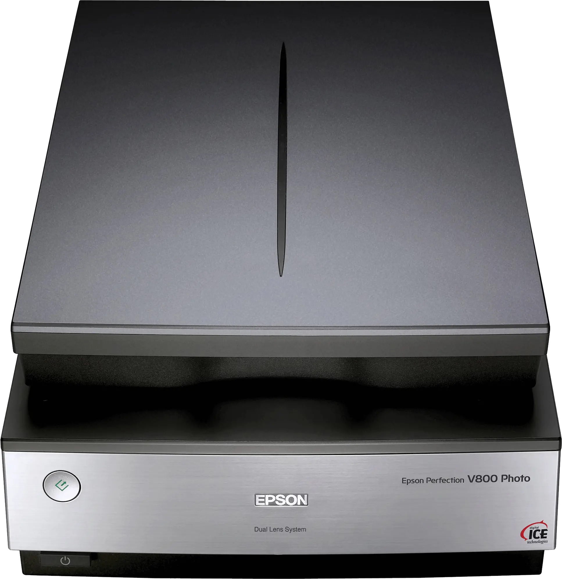 Scanner PNG image