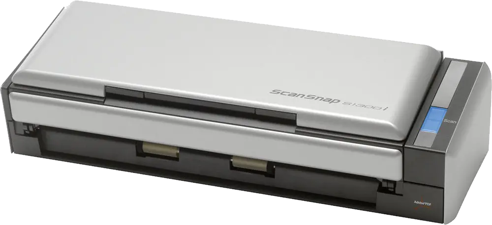 Scanner PNG image