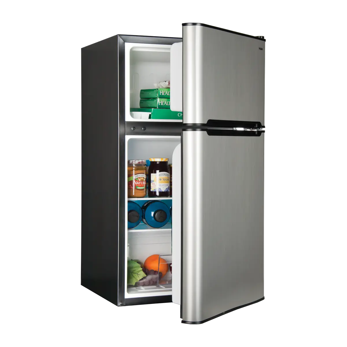 Refrigerator PNG image