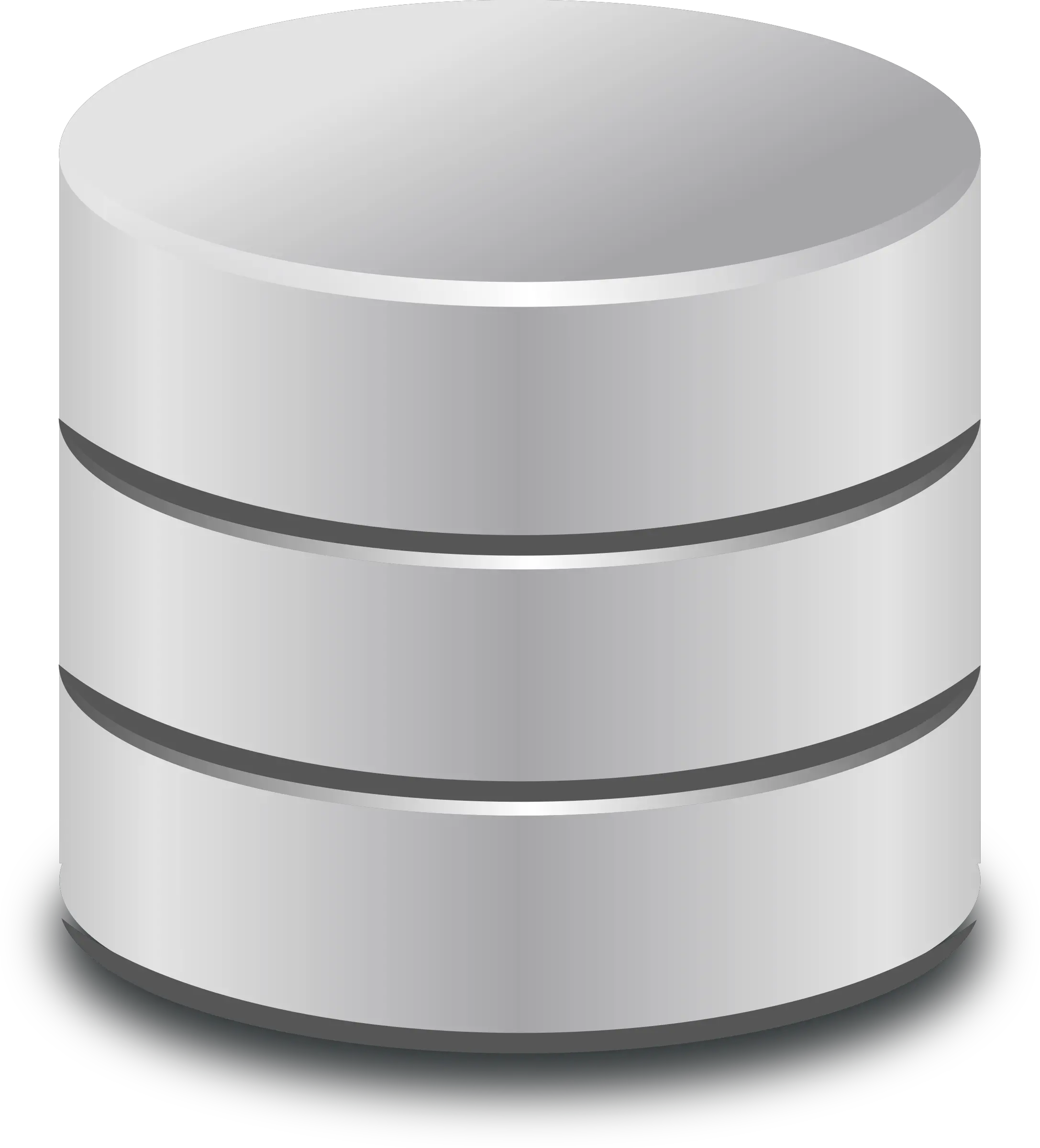 Server PNG