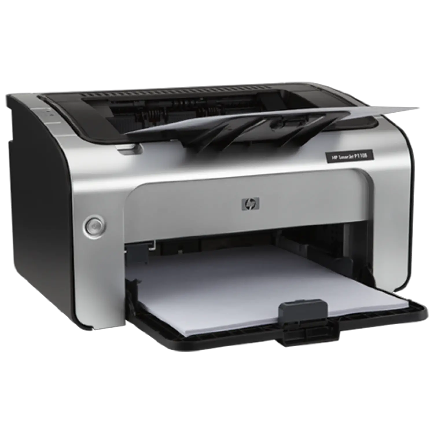 Printer PNG image