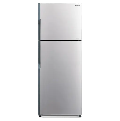 Refrigerator PNG