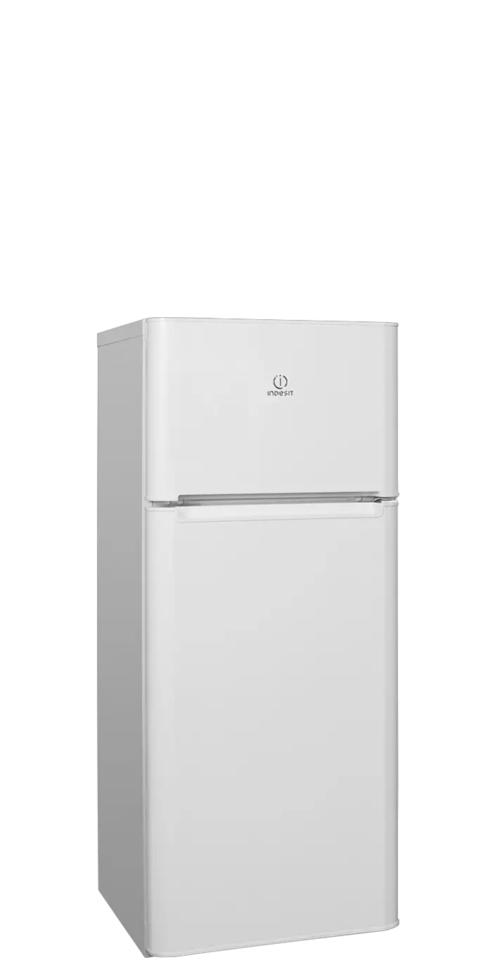 Refrigerator PNG image