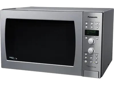 Microwave PNG