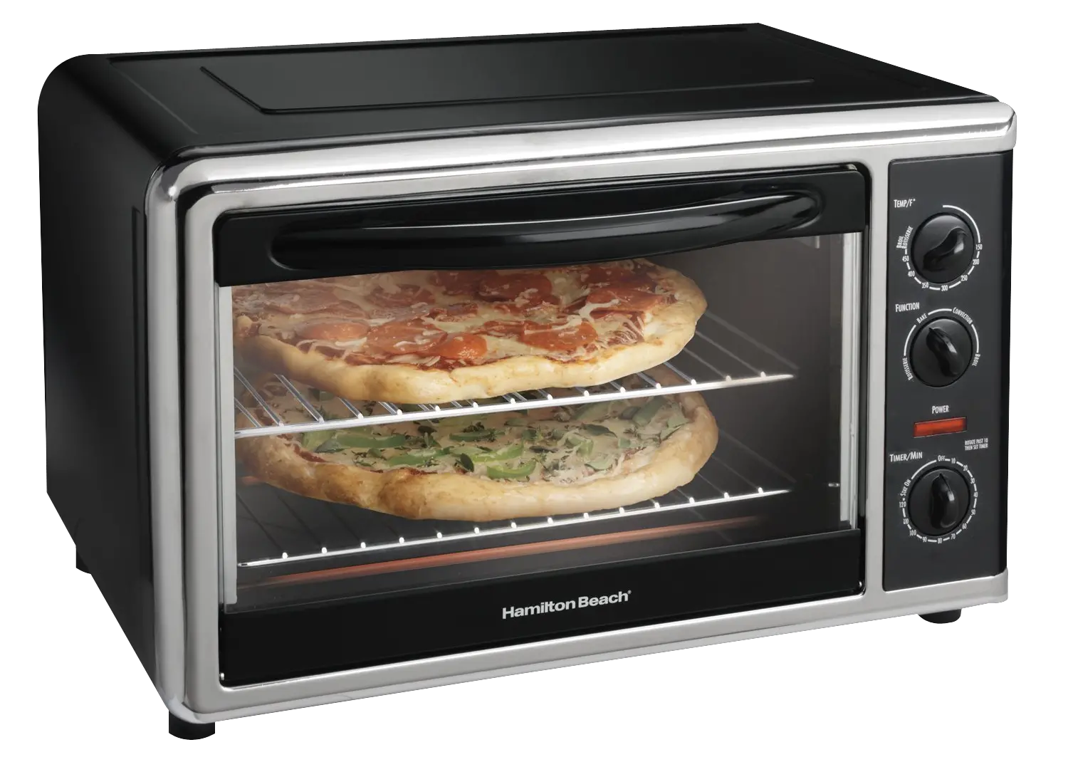 Microwave oven PNG
