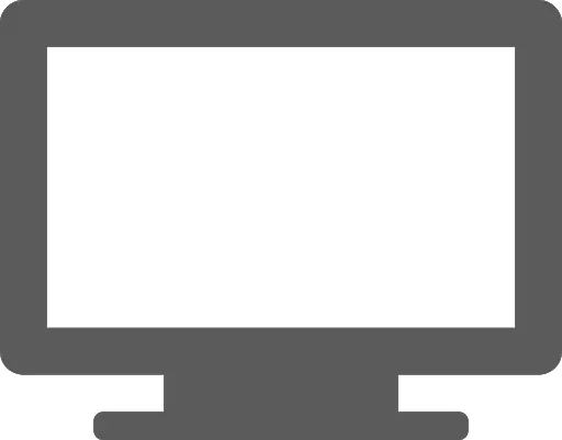 Monitor PNG