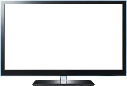 Monitor PNG