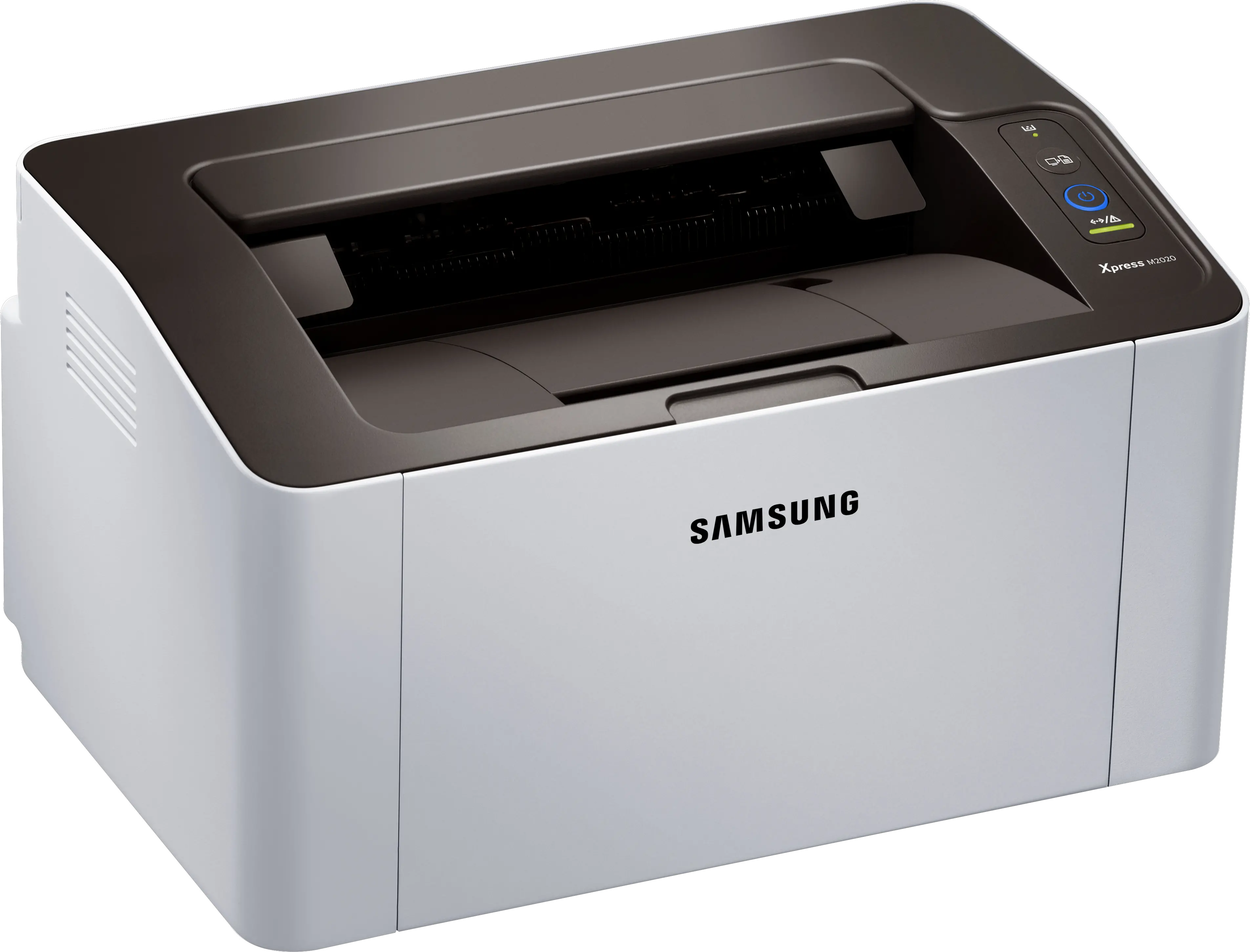 Printer PNG